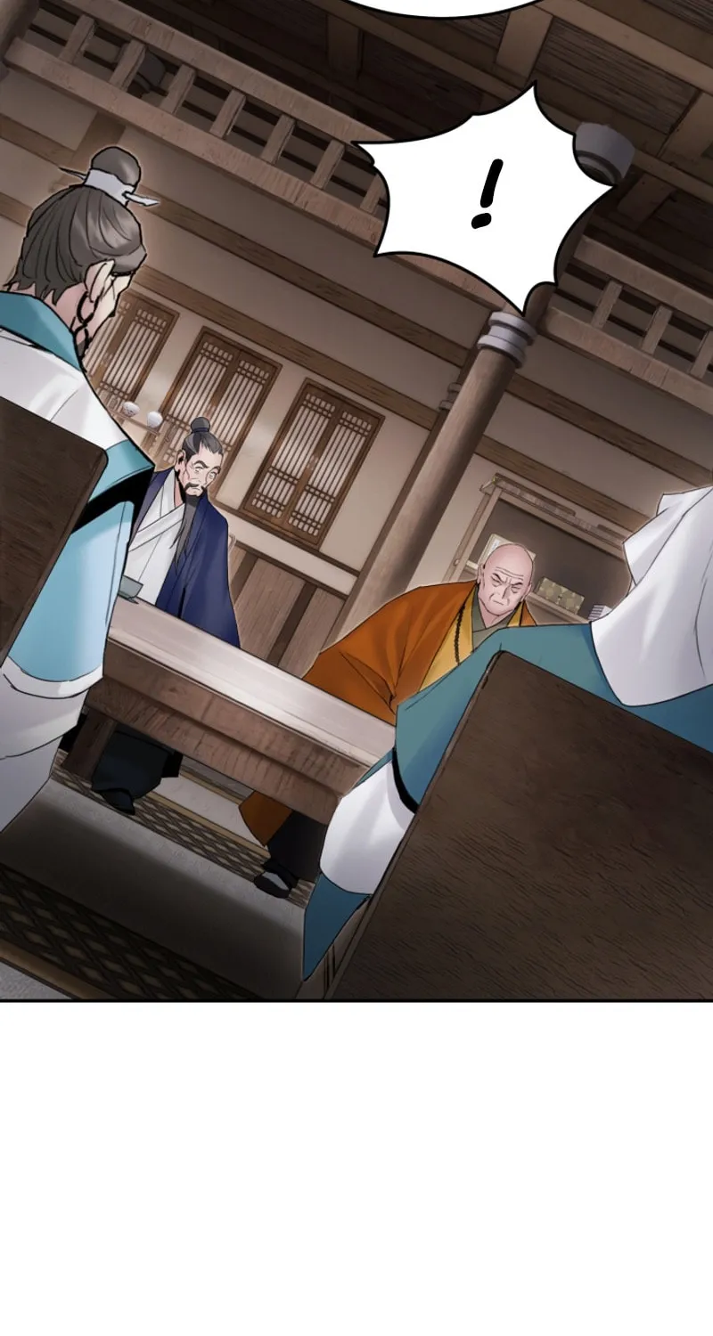 Monochrome Sovereign Chapter 49 page 7 - 
