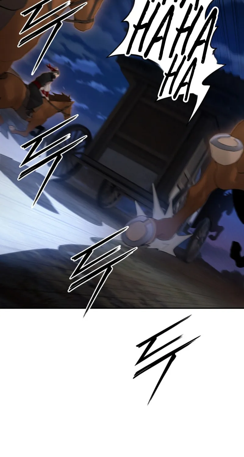 Monochrome Sovereign Chapter 49 page 64 - 