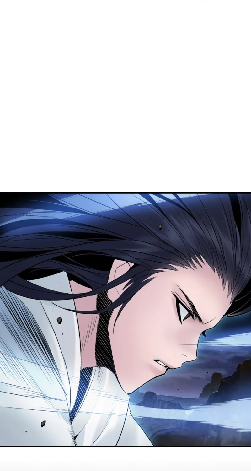 Monochrome Sovereign Chapter 49 page 67 - 