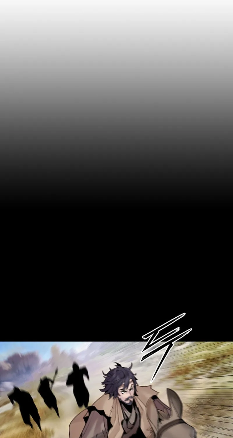 Monochrome Sovereign Chapter 49 page 68 - 