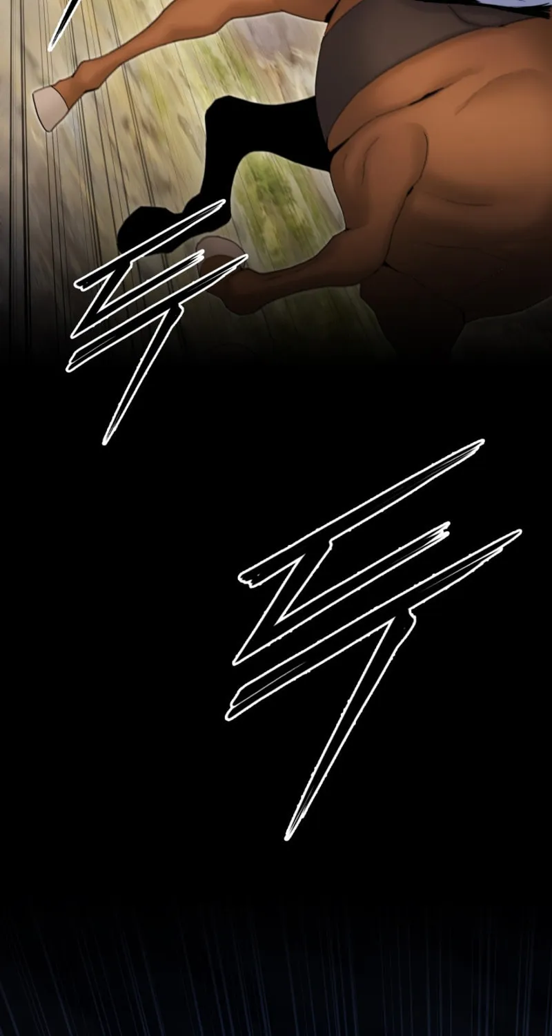 Monochrome Sovereign Chapter 49 page 80 - 
