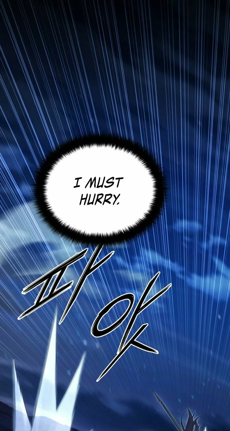 Monochrome Sovereign Chapter 49 page 81 - 