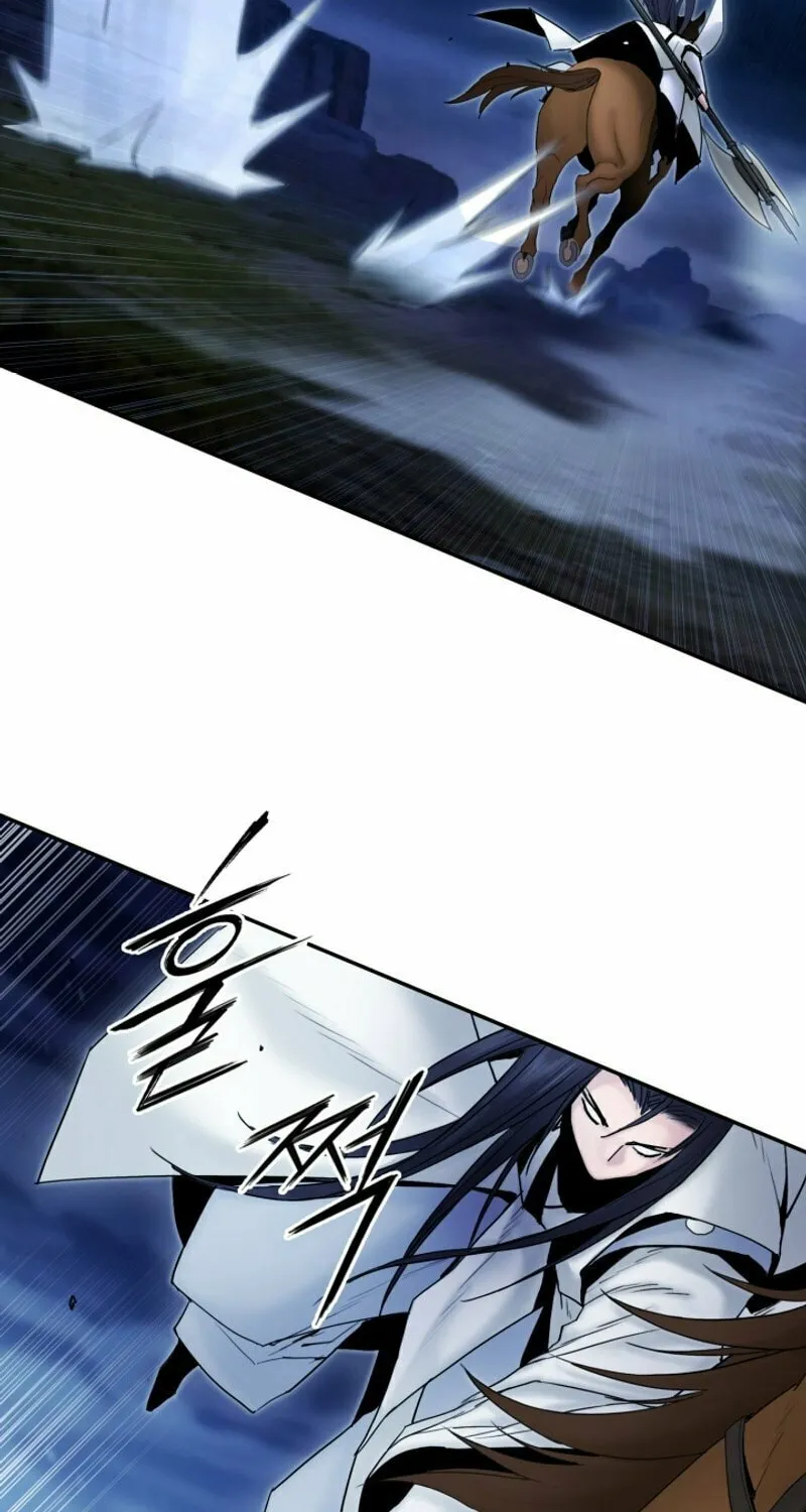 Monochrome Sovereign Chapter 49 page 82 - 