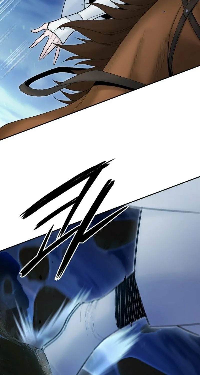 Monochrome Sovereign Chapter 49 page 83 - 