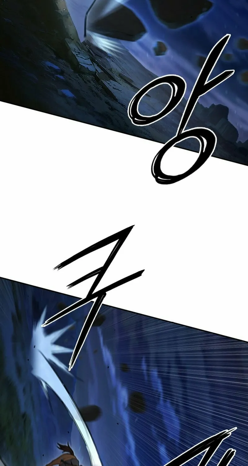 Monochrome Sovereign Chapter 49 page 84 - 