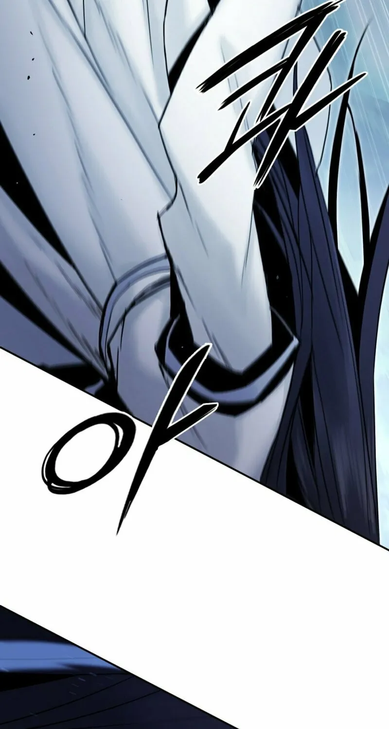 Monochrome Sovereign Chapter 49 page 86 - 