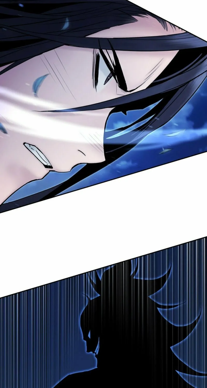 Monochrome Sovereign Chapter 49 page 87 - 