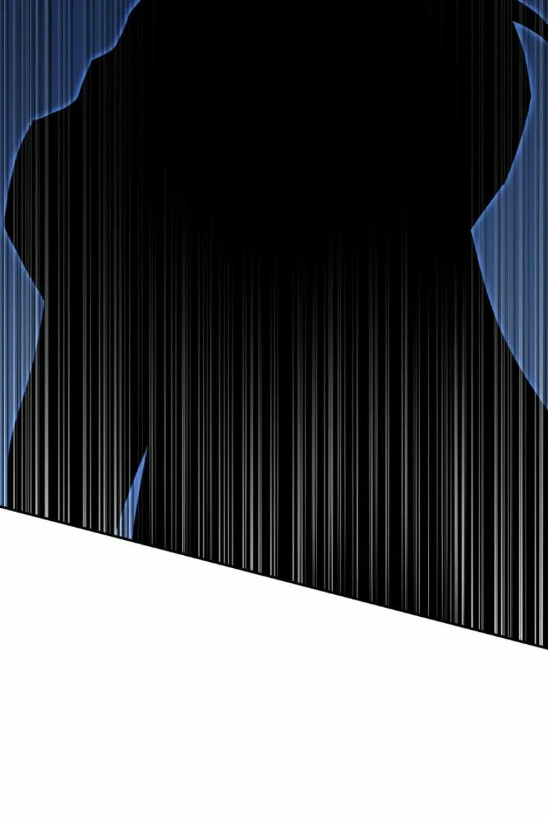 Monochrome Sovereign Chapter 49 page 88 - 