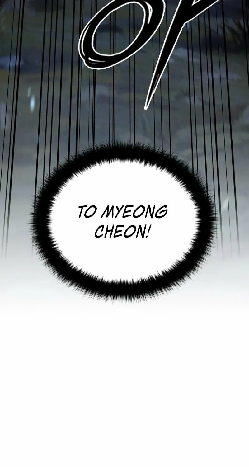 Monochrome Sovereign Chapter 49 page 92 - 