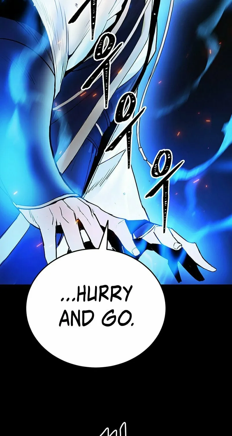 Monochrome Sovereign Chapter 5 page 14 - 