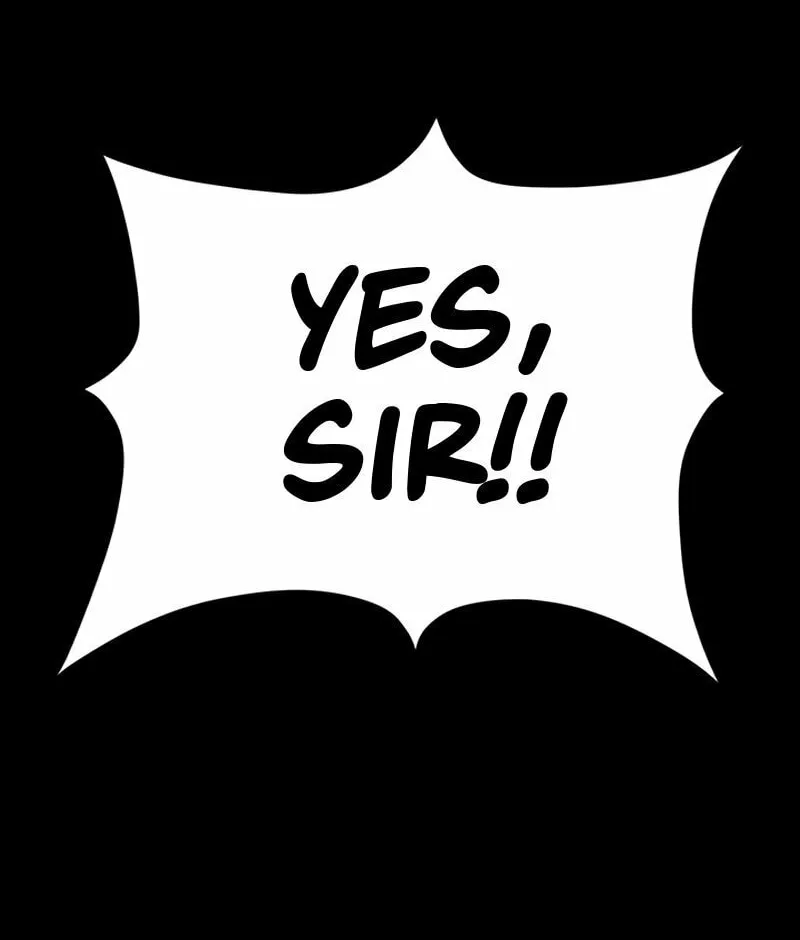 Monochrome Sovereign Chapter 5 page 17 - 