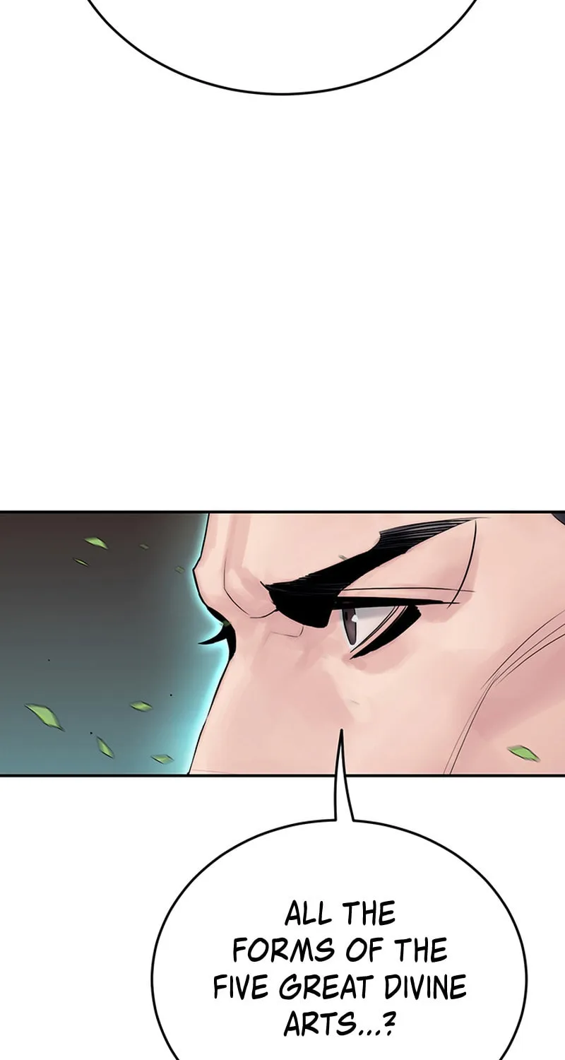Monochrome Sovereign Chapter 5 page 27 - 