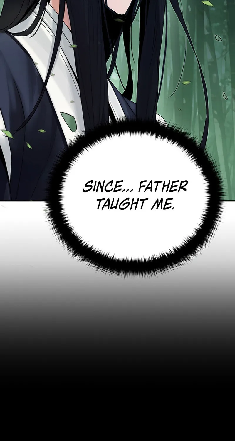 Monochrome Sovereign Chapter 5 page 29 - 