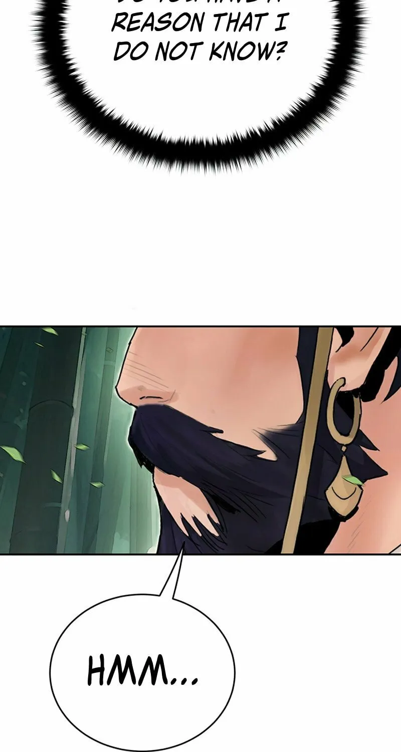 Monochrome Sovereign Chapter 5 page 40 - 