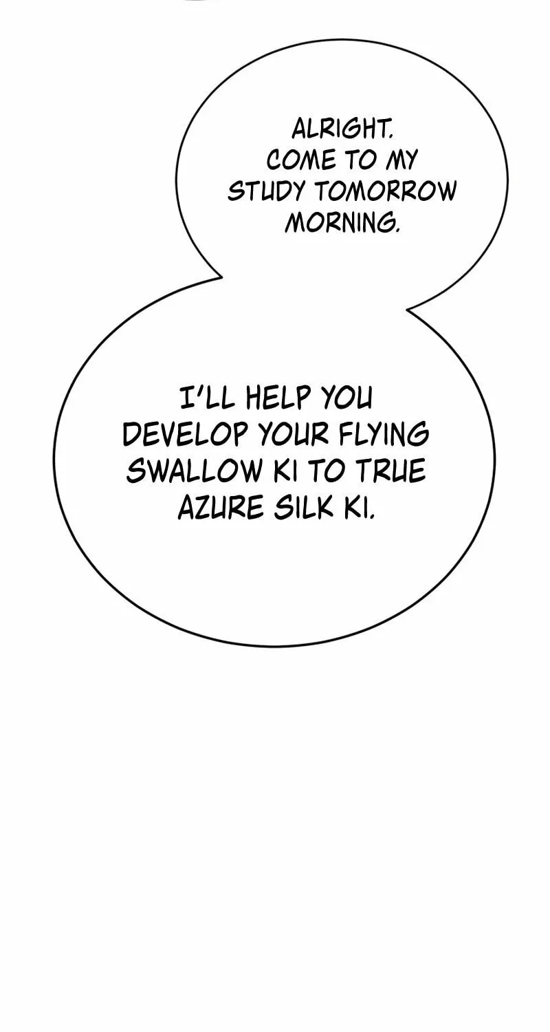 Monochrome Sovereign Chapter 5 page 41 - 