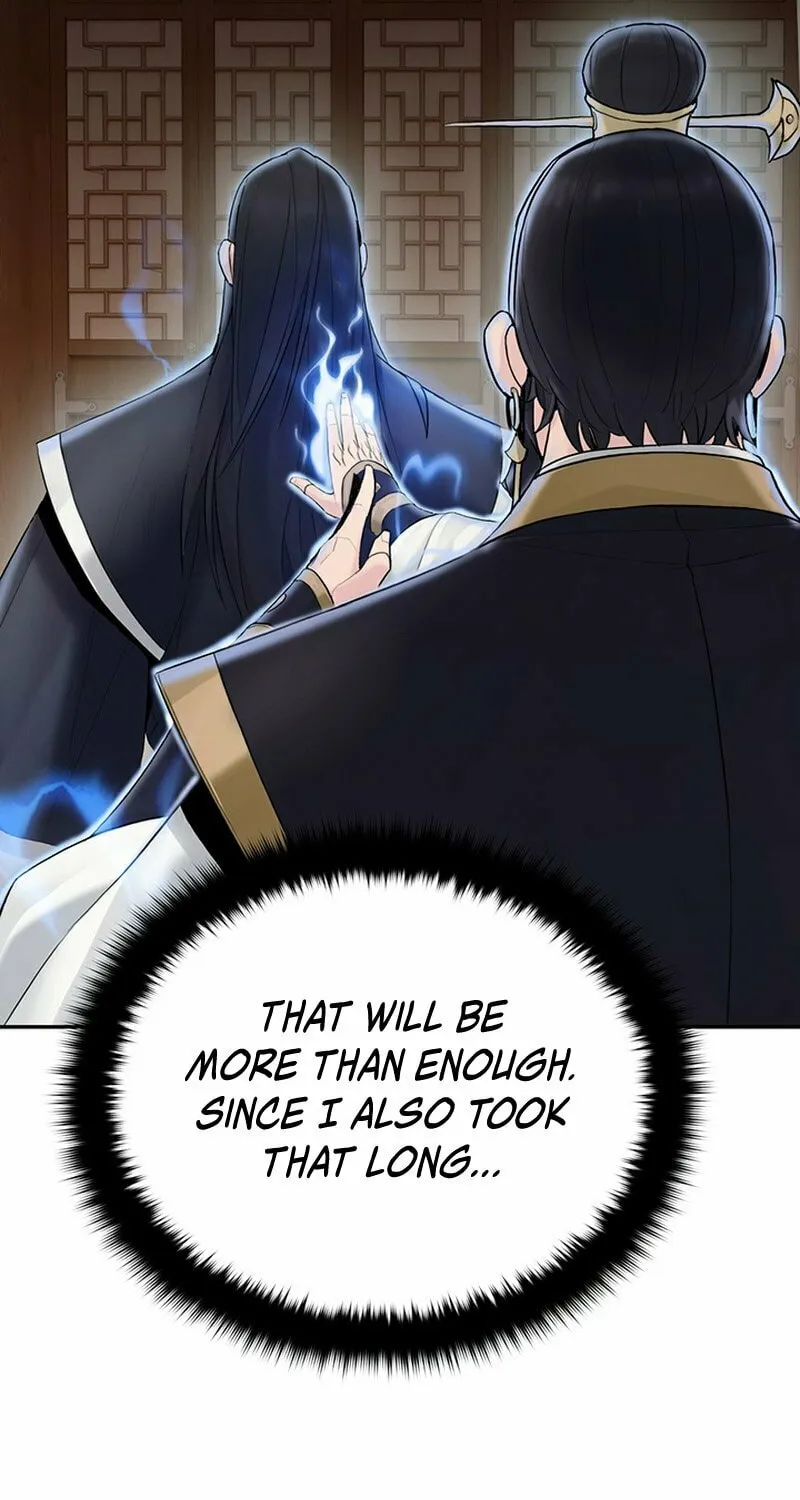 Monochrome Sovereign Chapter 5 page 44 - 