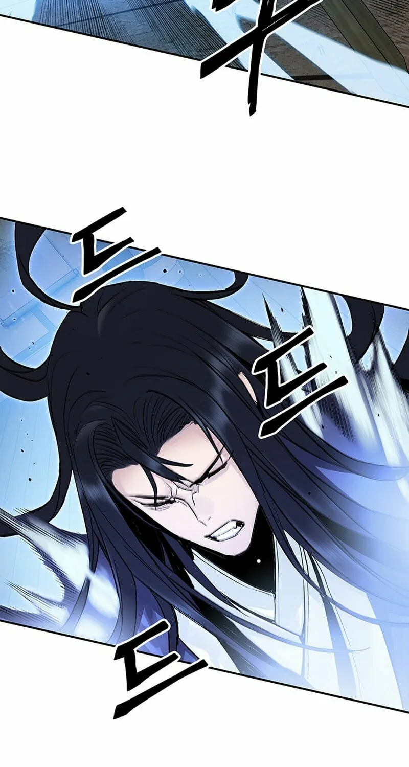 Monochrome Sovereign Chapter 5 page 48 - 
