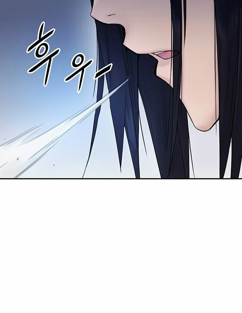 Monochrome Sovereign Chapter 5 page 57 - 