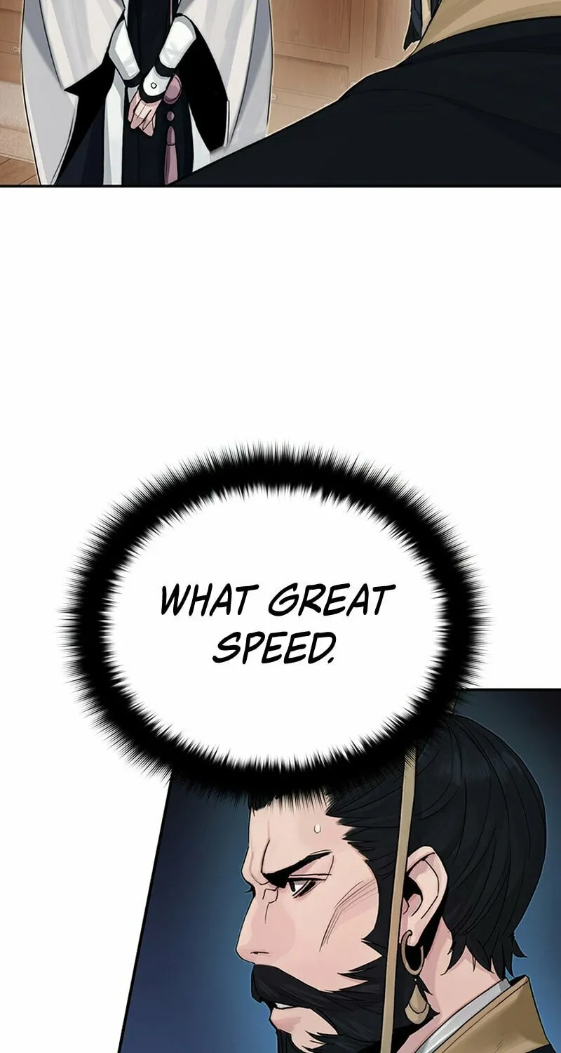 Monochrome Sovereign Chapter 5 page 61 - 