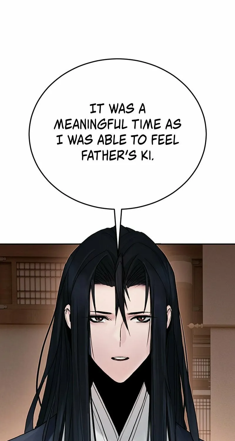 Monochrome Sovereign Chapter 5 page 63 - 