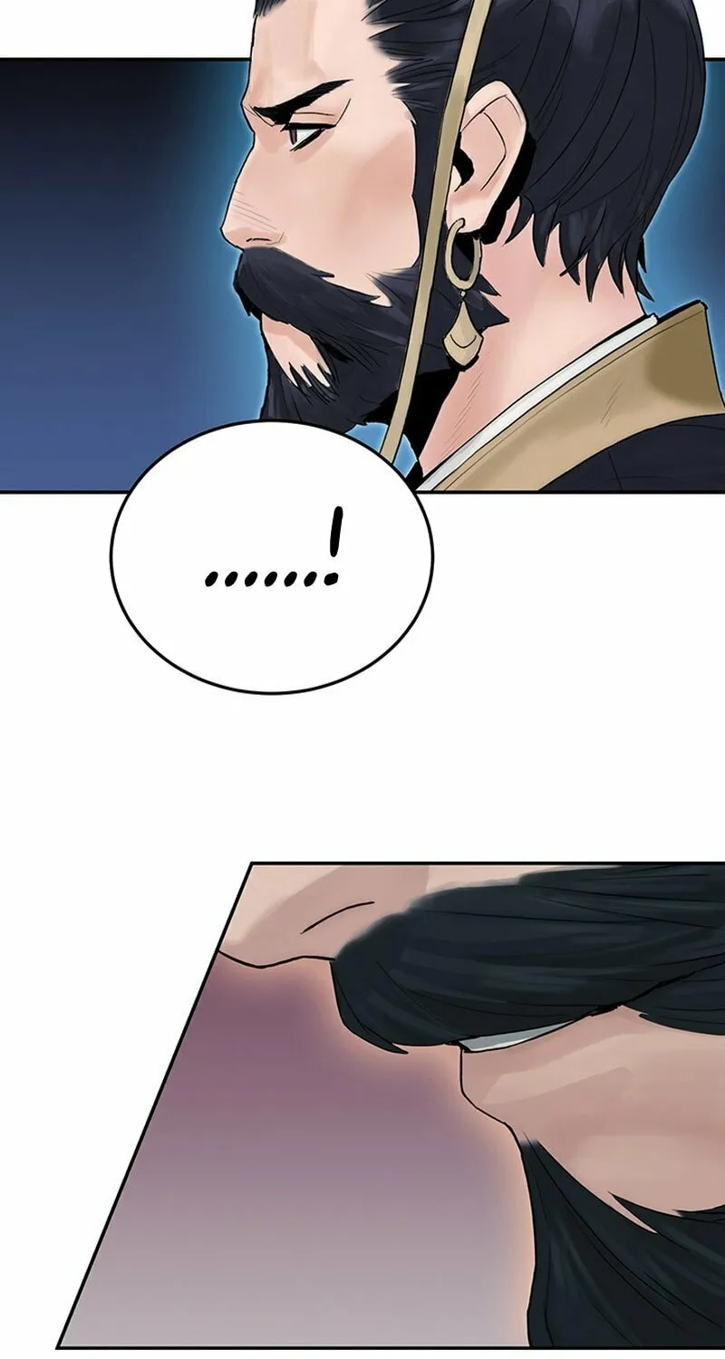 Monochrome Sovereign Chapter 5 page 65 - 