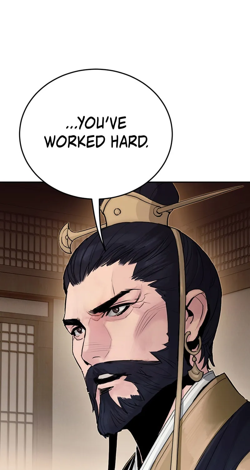 Monochrome Sovereign Chapter 5 page 66 - 