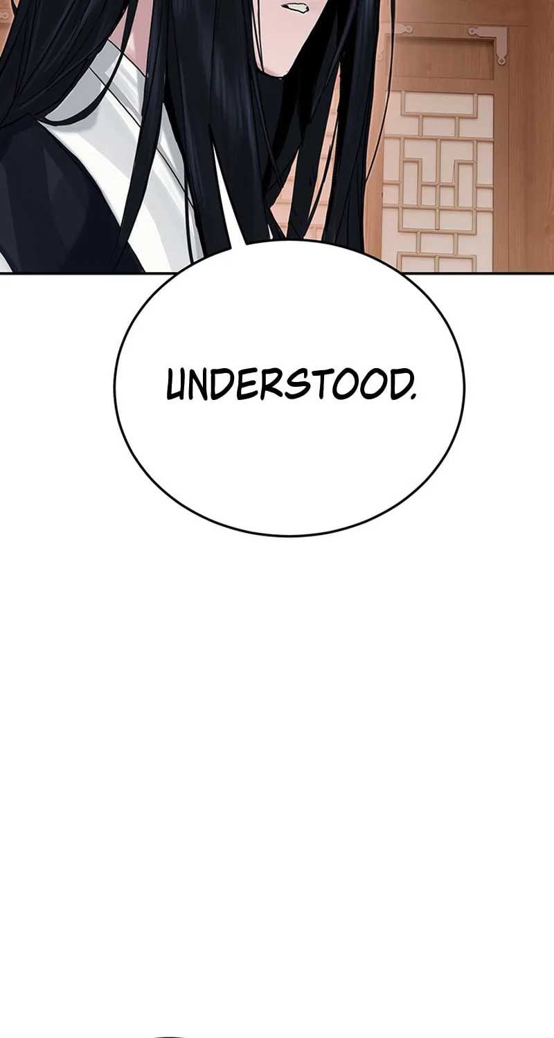 Monochrome Sovereign Chapter 5 page 69 - 