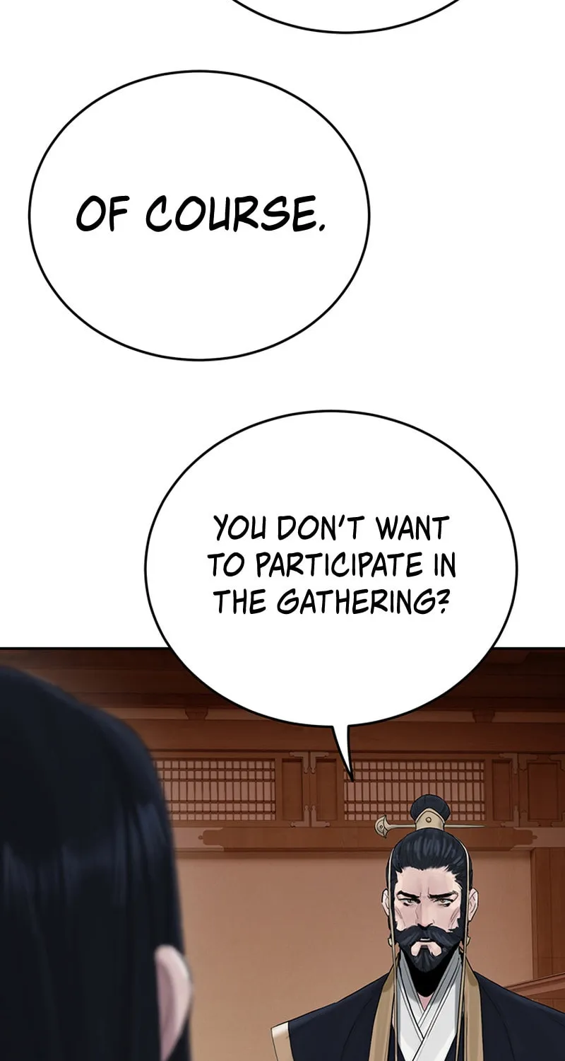 Monochrome Sovereign Chapter 5 page 71 - 
