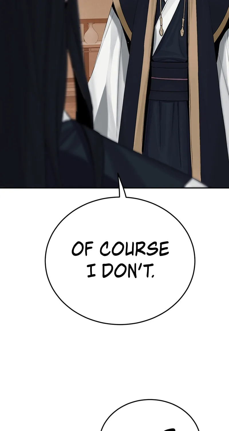 Monochrome Sovereign Chapter 5 page 72 - 