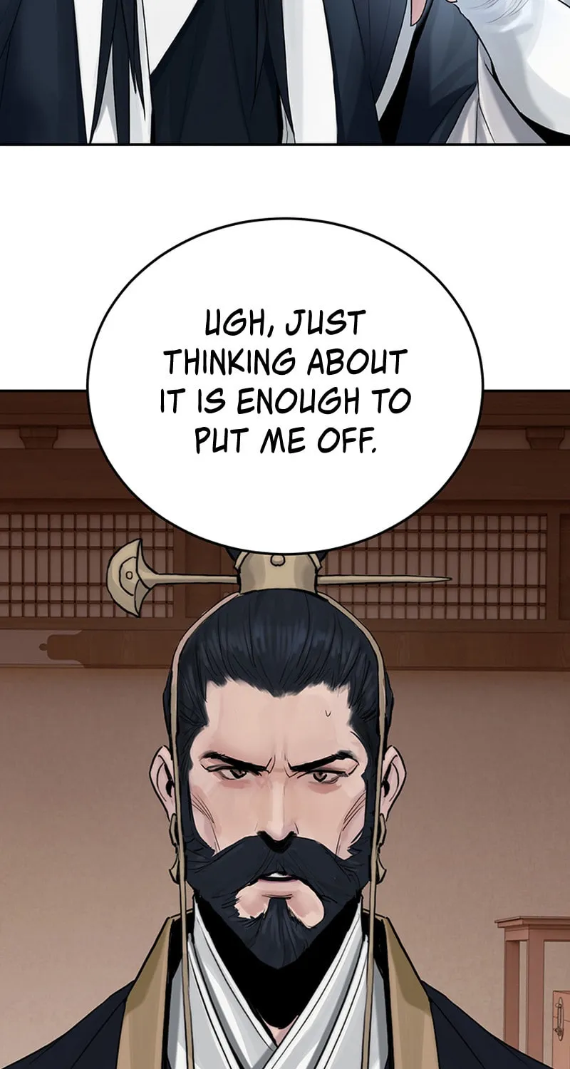 Monochrome Sovereign Chapter 5 page 75 - 