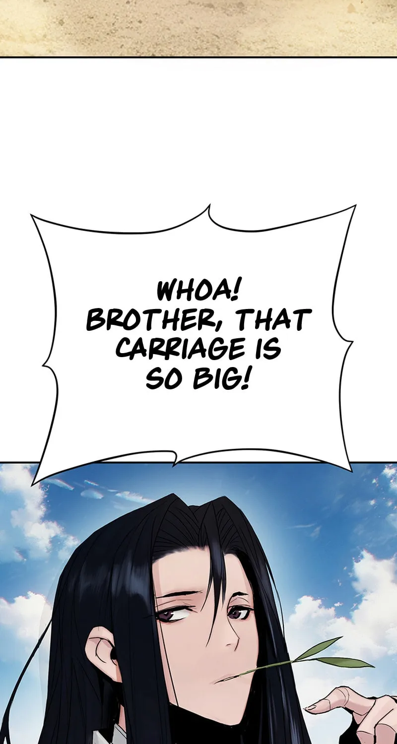 Monochrome Sovereign Chapter 5 page 78 - 