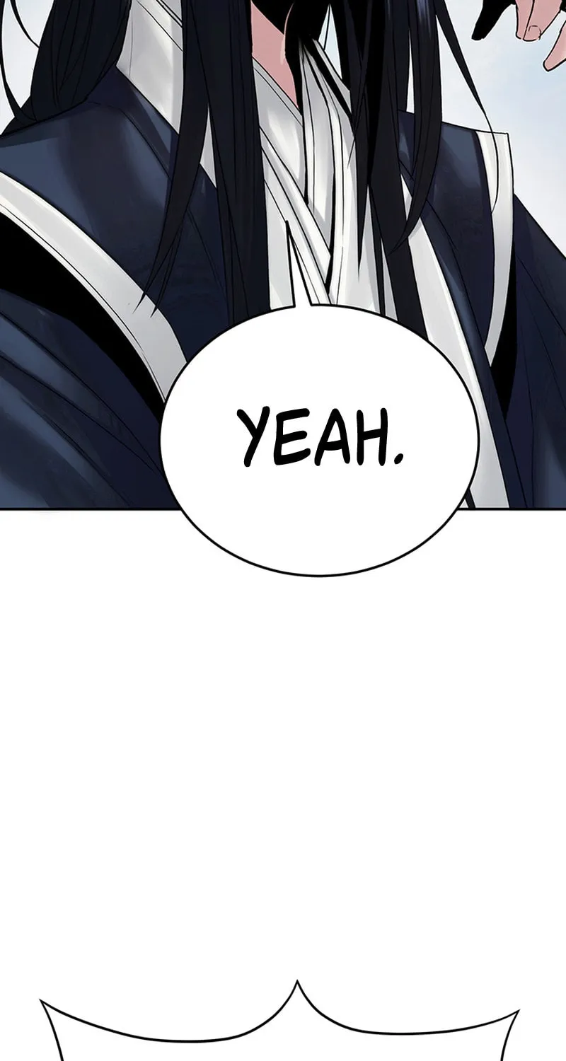 Monochrome Sovereign Chapter 5 page 79 - 