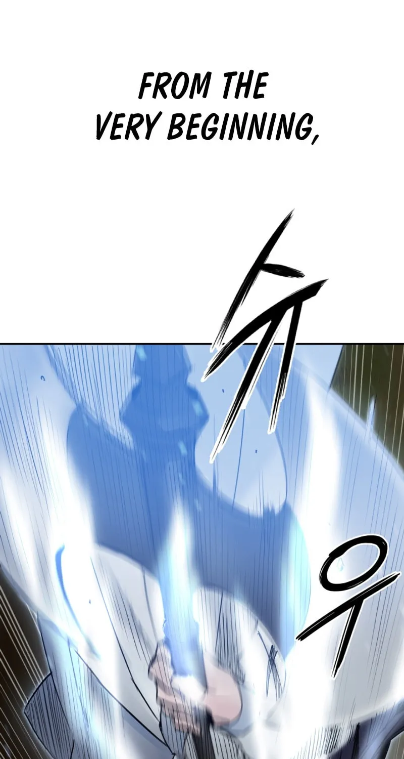 Monochrome Sovereign Chapter 50 page 102 - 