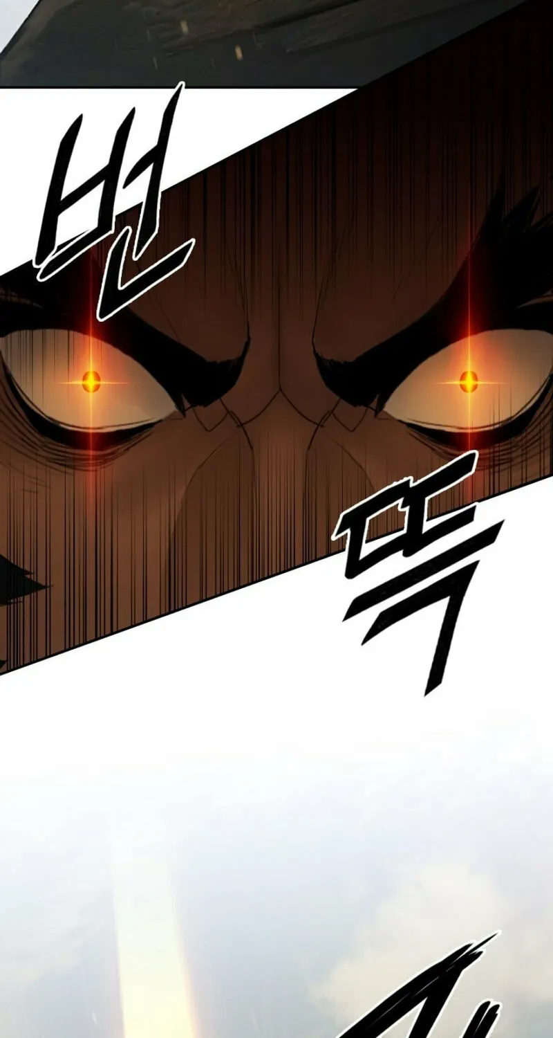 Monochrome Sovereign Chapter 50 page 108 - 