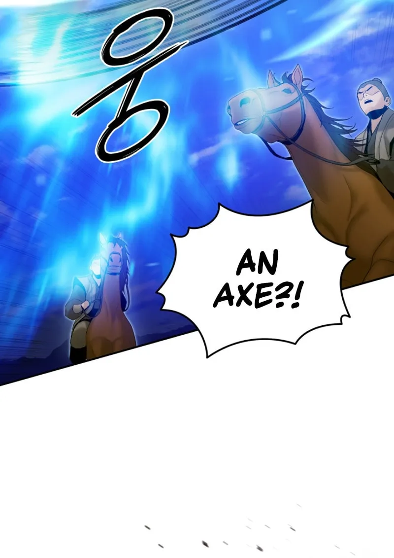 Monochrome Sovereign Chapter 50 page 12 - 