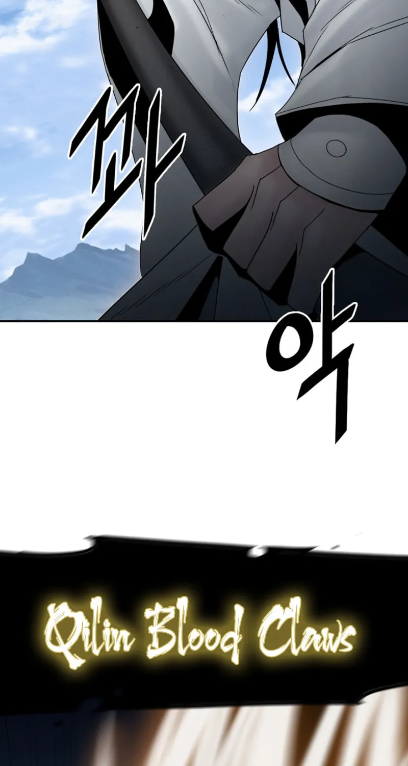 Monochrome Sovereign Chapter 50 page 41 - 
