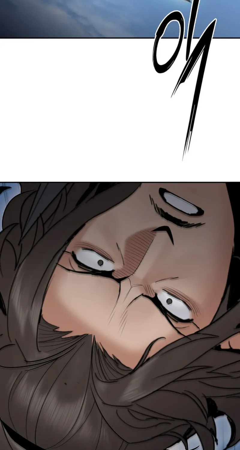 Monochrome Sovereign Chapter 50 page 46 - 