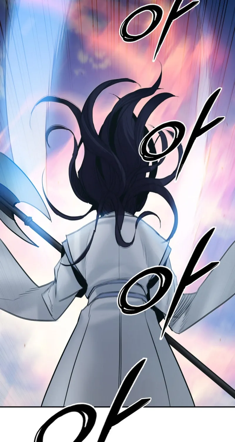 Monochrome Sovereign Chapter 50 page 55 - 
