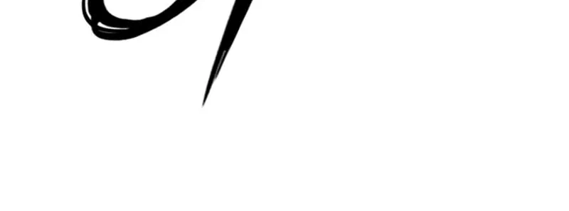Monochrome Sovereign Chapter 50 page 56 - 
