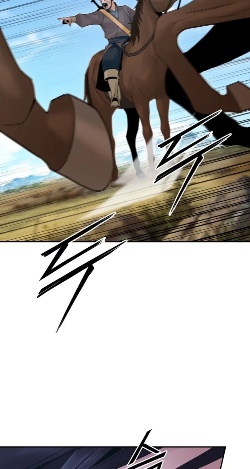 Monochrome Sovereign Chapter 50 page 59 - 