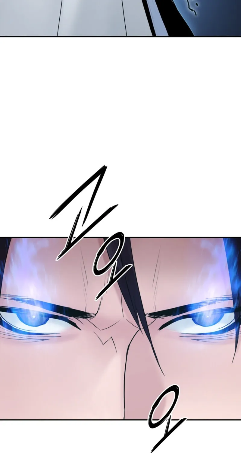 Monochrome Sovereign Chapter 50 page 61 - 