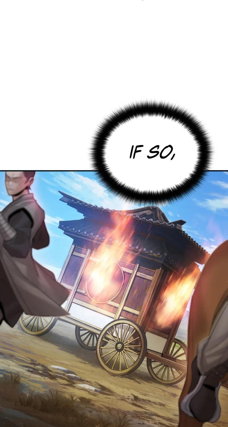 Monochrome Sovereign Chapter 50 page 62 - 