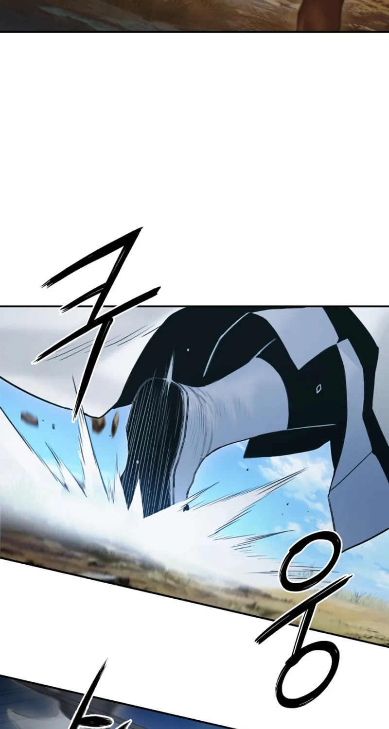 Monochrome Sovereign Chapter 50 page 63 - 