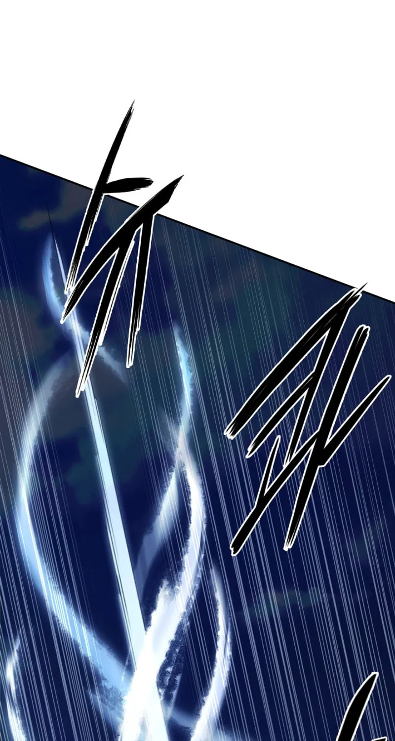 Monochrome Sovereign Chapter 50 page 65 - 