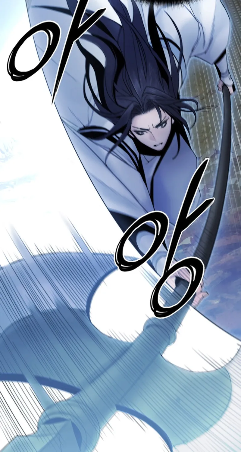 Monochrome Sovereign Chapter 50 page 67 - 
