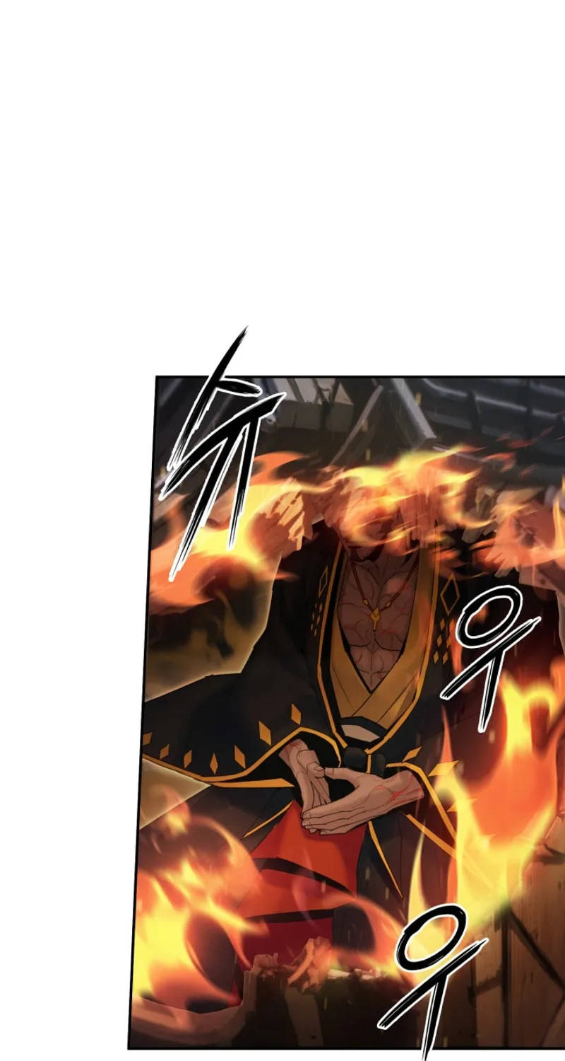 Monochrome Sovereign Chapter 50 page 70 - 