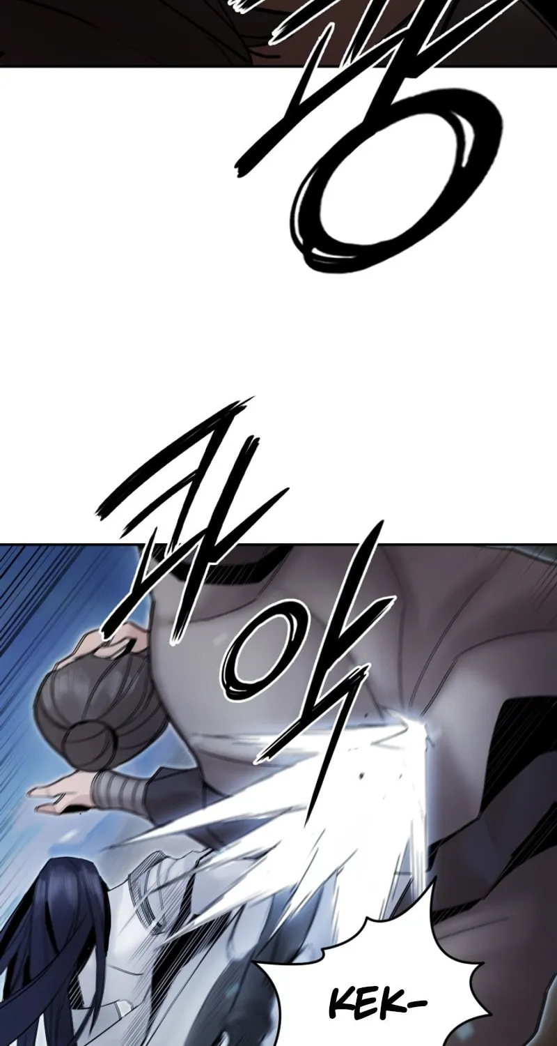 Monochrome Sovereign Chapter 50 page 76 - 