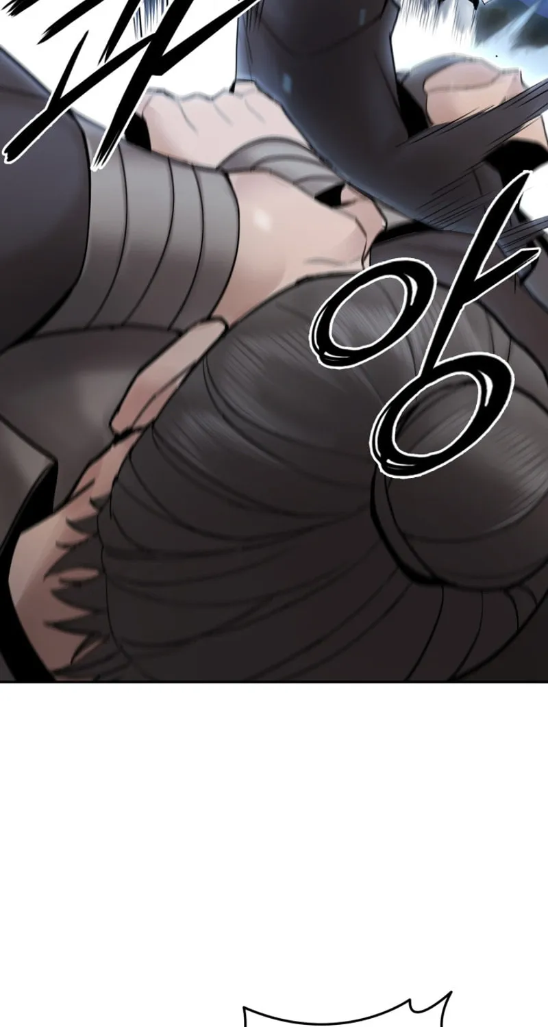 Monochrome Sovereign Chapter 50 page 79 - 