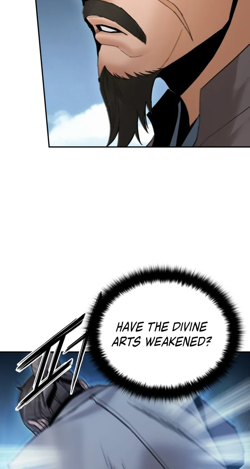 Monochrome Sovereign Chapter 50 page 86 - 