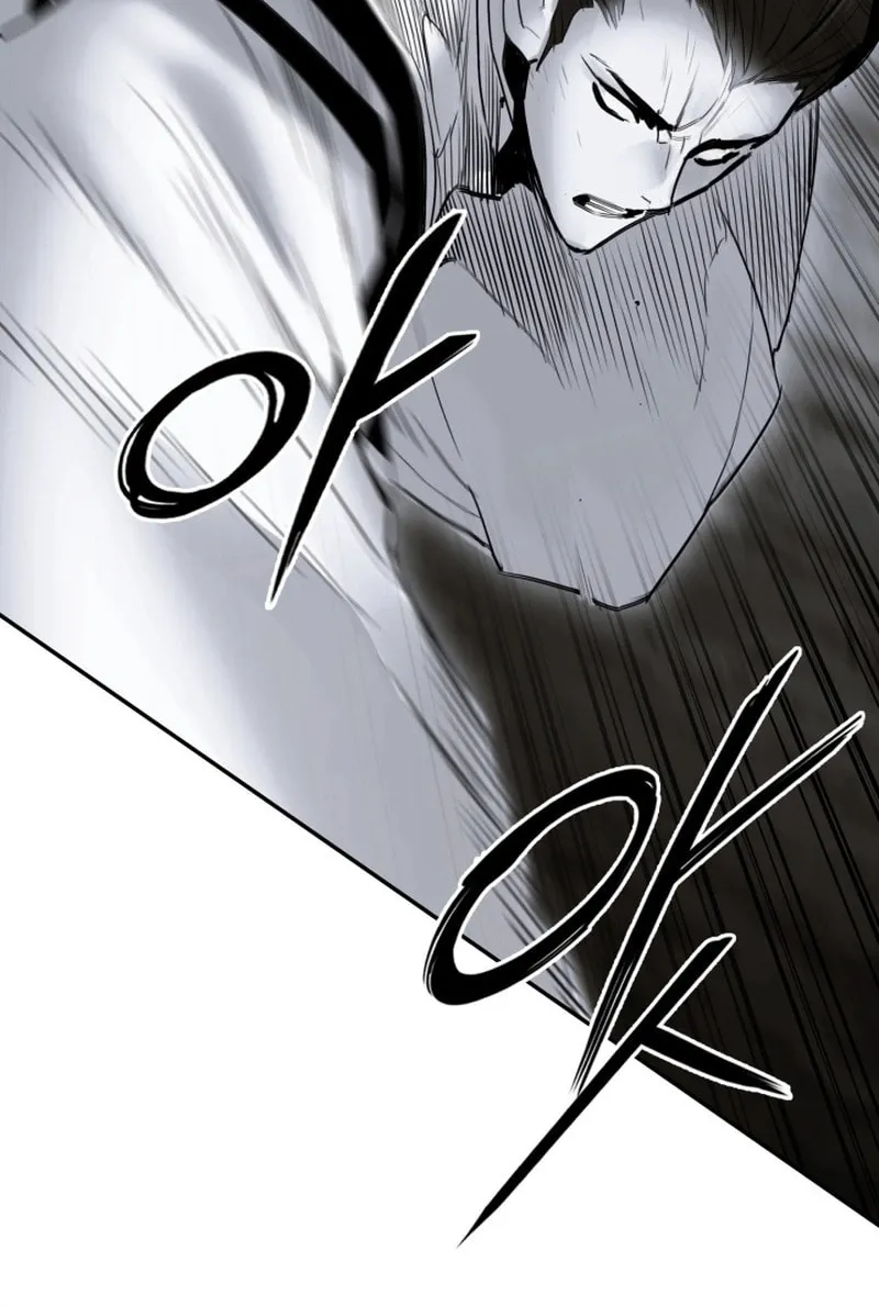 Monochrome Sovereign Chapter 51 page 101 - 